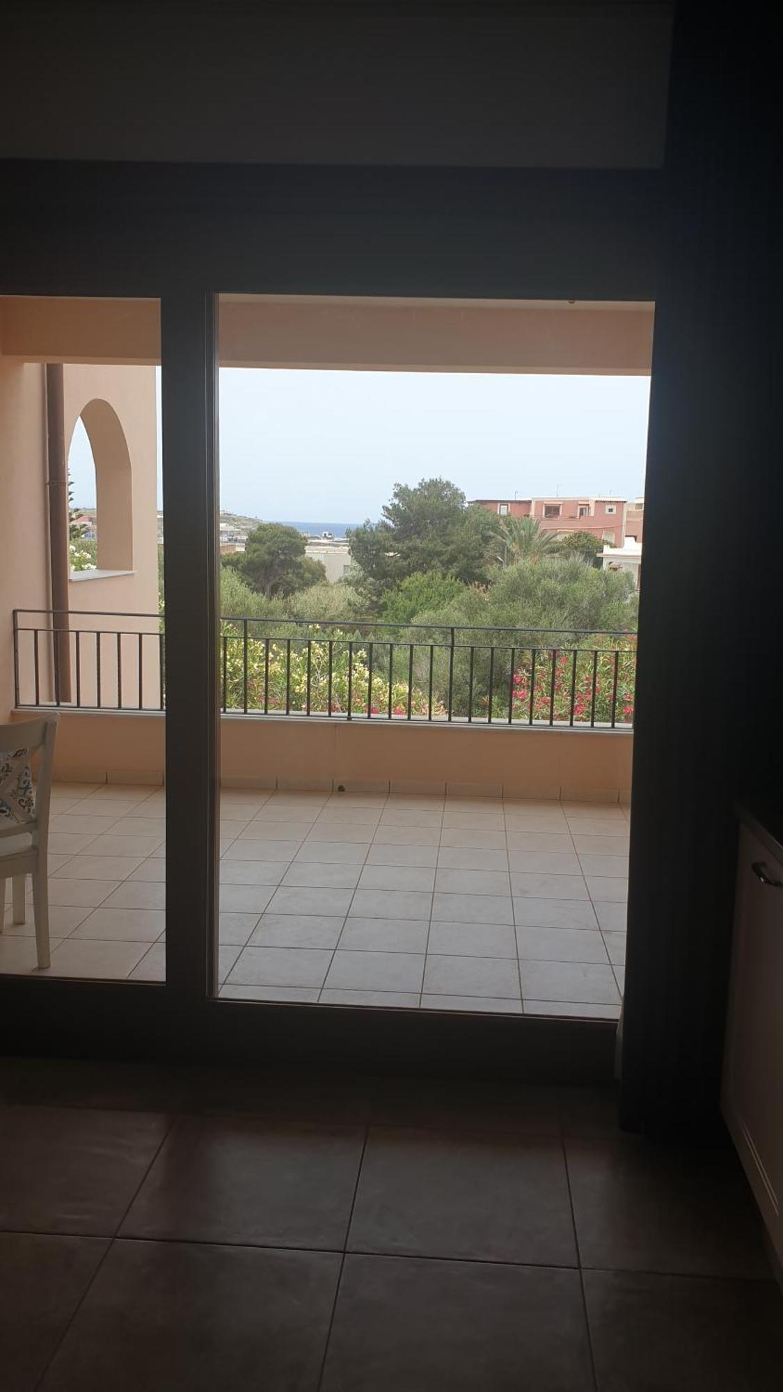 Moresco Resort LMP Buitenkant foto